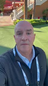 Artificial Intelligence Risk, Inc. presents FYN, the first Agentic AI  platform for Wealth Management at #AdviseAI.