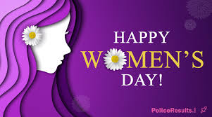 Pick some good messages and happy women's day to all the incredible women! International Women S Day 2021 Theme Quotes Speech History Activities Poster Slogan Logo Significance Messages