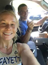 Addie Balderston and Joe Cates's Wedding Website