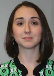 Library Horizons Newsletter Fall 08