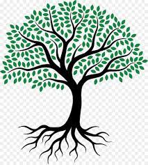 Drawing Root Tree Sketch Tree Of Life Tree Sketches Roots Drawing Tree With Roots Drawing