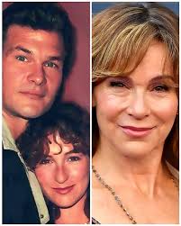 Twilight movie observations and character critique