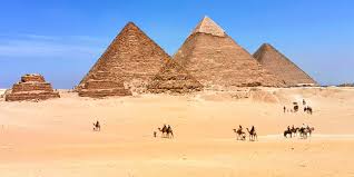 Image result