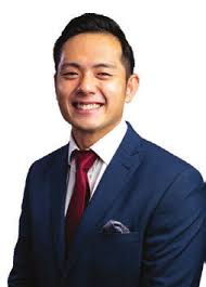 A W A R D S R E C O G N I T I O N