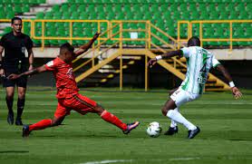 0 américa de cali nemesio camacho el campín 20:05 rcn Ddu 6 Qv 8zpbm