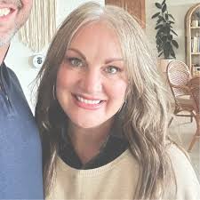 All the world is indeed a stage.