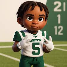 Chester Jets (@chesterjets) • Instagram photos and videos