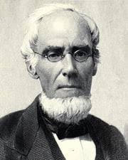 Otto Frederick Rohwedder (Inventor)