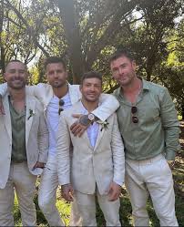 Chris Hemsworth News