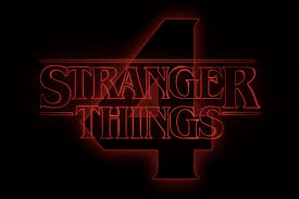 From fighting evil russians to the awakening of the mind flayer. Stranger Things 4 Teaser From Russia With Love Beware Spoilers For Season 4 Lrm