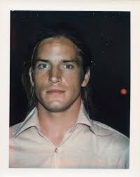 Jed Johnson and his work with Andy Warhol