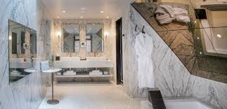 The usa's brady ellison wins his first individual archery medal, claiming bronze in rio 2016.subscribe to the olympics & hit the bell! Page 25 Hotel Designs