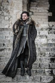 The latest game of thrones recaps, season reviews, spoilers, episode rankings, podcasts and more. 9 Things We Still Want To Know Now That Game Of Thrones Is Over The New York Times