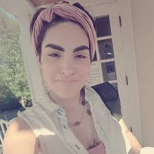 Ivette Nieves's Instagram, Twitter & Facebook