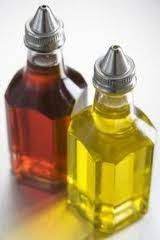 We did not find results for: Pin On Food Favorites