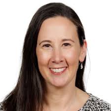 Season 4 of my podcast Launch into Teaching is all about how to support  yourself and those in your classroom.