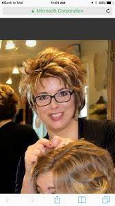 Basic hair cuts, pro hair styling, highlights and color, hair cleansing, special occasions, waxing hair removal, manicures, pedicures, nail polish, artificial below are some recently submitted ratings and reviews for salons, spas, personal care and beauty service providers in the kirkwood, mo area. Jeannine S Beautique 18 Photos Hair Salons 131 W Monroe Kirkwood Mo United States Phone Number