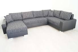 Www Xl Sofa De Www Xl Sofa De Sofa Couch Mobel Furniture Meb