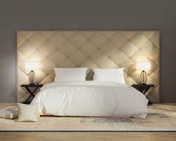 Technology background for powerpoint hd. 8 694 Victorian Wallpaper Photos Free Royalty Free Stock Photos From Dreamstime