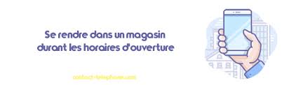 At cash converters, we make more of the things you want possible. Cash Converters Trouver Les Adresses Horaires Et Numeros Des Magasins