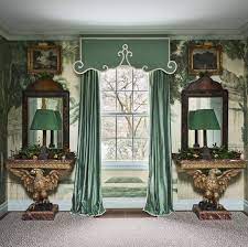 Dec 01, 2020 · design 101 window treatments do: 20 Best Window Treatment Ideas Modern Curtain And Shade Ideas