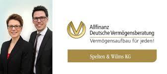 Die zeiten des kundendienstes können unterschiedlich ausfallen. Spelten Wilms Kg Dein Erkelenz Das Digitale Stadtportal