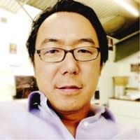 10+ "Dan Yamada" profiles