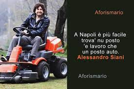 Frasi celebri e citazioni dal film il principe abusivo di alessandro siani con alessandro siani, sarah felberbaum, christian de sica, serena autieri. Aforismario Aforismi Frasi E Battute Divertenti Di Alessandro Siani