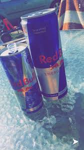 Check spelling or type a new query. Pin By Nejra On Caffeine Red Bull Drinks Alcohol Aesthetic Cute Instagram Pictures