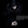 Guarda gratis 8 mile streaming ita hd, vai al canale telegram ufficiale su cinema, leggi altre ultime notizie su: Https Encrypted Tbn0 Gstatic Com Images Q Tbn And9gcqtuz9 Exlif4c Sp7fklh3o1opl5hpltul9cx9fgu Usqp Cau