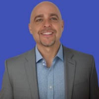 20+ "Jason Broker" profiles