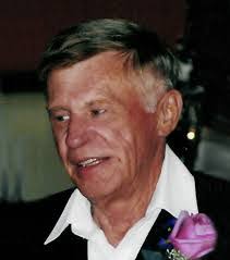 Steven Dabrowski's Instagram, Twitter & Facebook