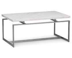 See more ideas about coffee table, table, table furniture. Blaine Coffee Table Furniture Row