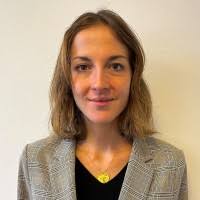 400+ "Elisa ...." profiles