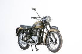 Image result for Palomino Tan 1958 Thunderbird