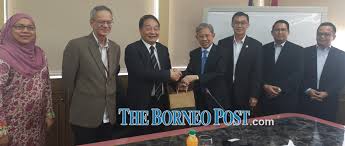 Check spelling or type a new query. Wong Out Of Cabinet But Still In Politics