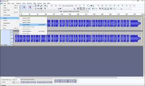 We did not find results for: How To Trim Audio Free Audio Trimmers Can Do It