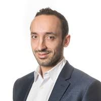 Guillaume Génin Email & Phone Number