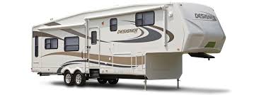 Maybe you would like to learn more about one of these? Friendly Rv Outdoor Storage 33400 Maple Ln Dr Sterling Heights Mi 48312 Usa