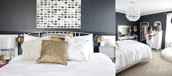 Camerette da sogno per ragazze top cucina leroy merlin. Idee Per La Camera Di Una Ragazza Shabby Chic Interiors