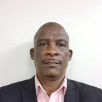 60+ "Dave (dr.)" profiles