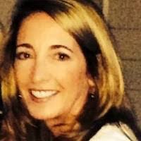 Dawn Mancuso's Instagram, Twitter & Facebook