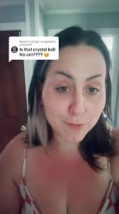 Dani Collins Newmarket