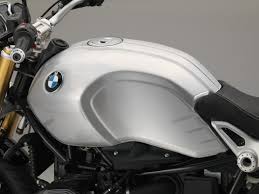 Harga body set rx king 2007 biru tangki spakbor box aki. Tangki Baru Untuk Bmw R Ninet Berita Otomotif Mobil123 Com