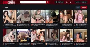 YourAmateurPorn.Com - The World Of Porn On Our Adult Blog !