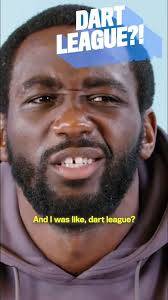 ⚡️ @tristan.kalkreuth #boxraw