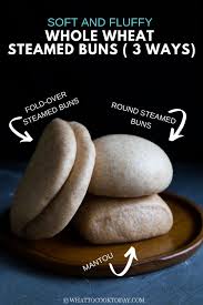 Pin On What To Cook Today Asian Recipes