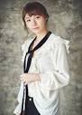 Profile Picture of Moh, Yoon Suh - Thomas Jefferson Universityon Google