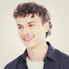 Parker Melanson Moncton