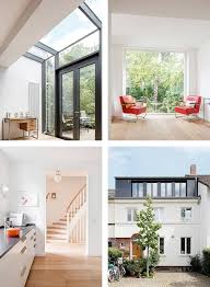 martin falke architekt haus sanieren neues zuhause